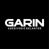 Garin