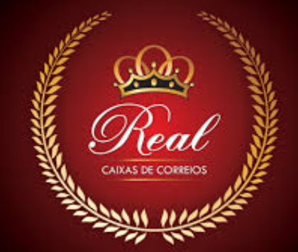 Real